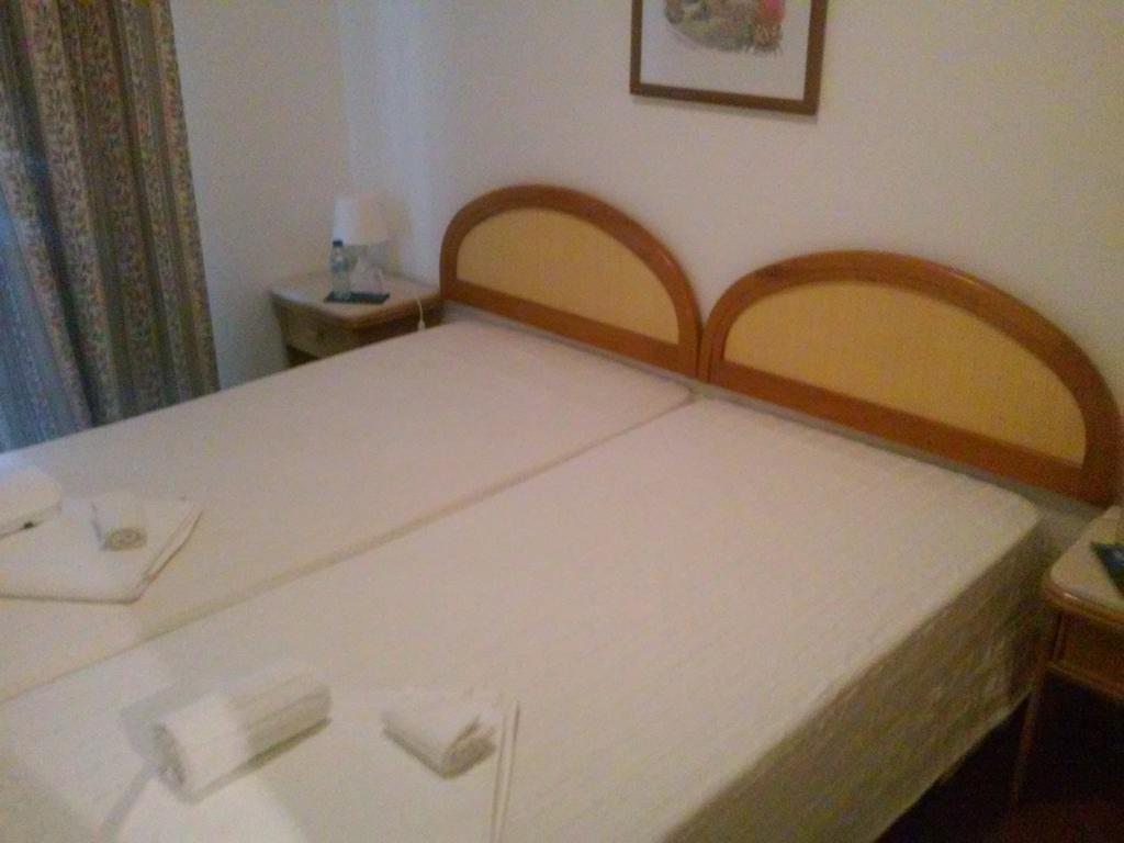 Quinta Da Moura Casa-De-Campo Vendégház Tavira Kültér fotó