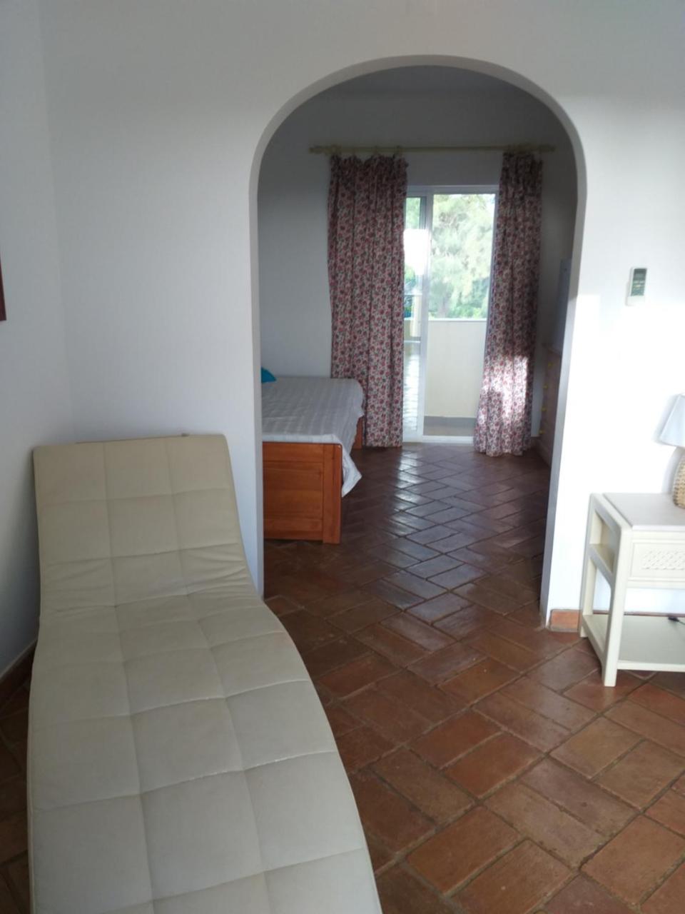 Quinta Da Moura Casa-De-Campo Vendégház Tavira Kültér fotó