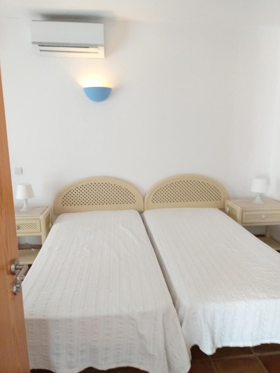 Quinta Da Moura Casa-De-Campo Vendégház Tavira Kültér fotó