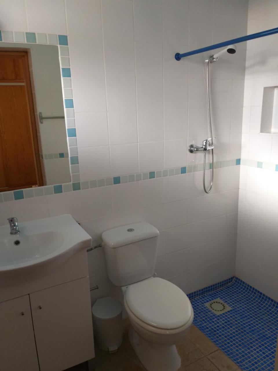 Quinta Da Moura Casa-De-Campo Vendégház Tavira Kültér fotó